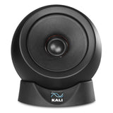 Kali Audio - KAINUNF - Ultra Near Field Monitoring
