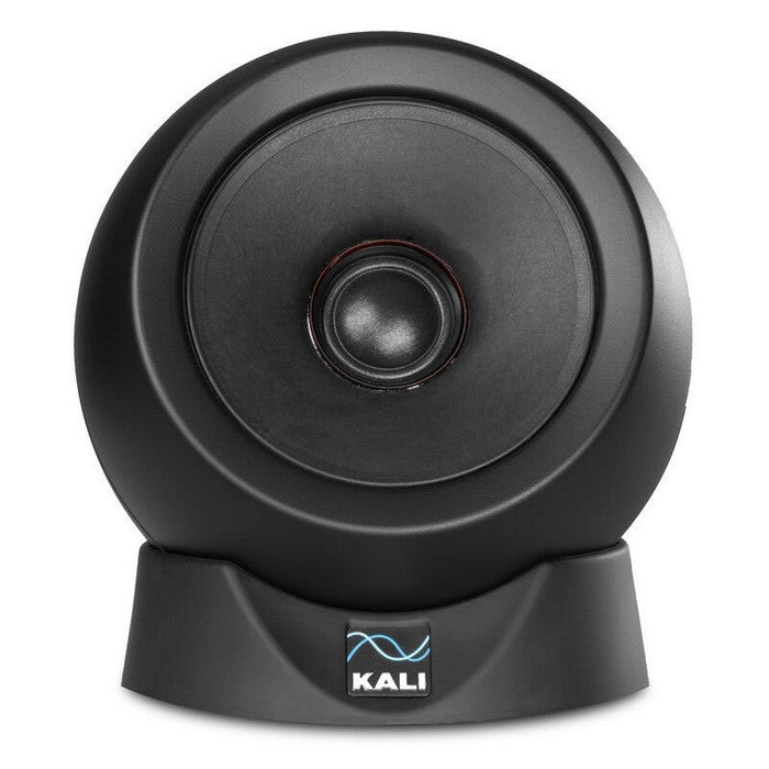 Kali Audio - KAINUNF - Ultra Near Field Monitoring