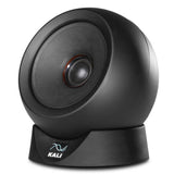 Kali Audio - KAINUNF - Ultra Near Field Monitoring