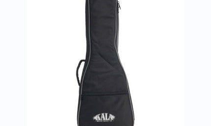 kala - BAG - Baritone Padded Uke