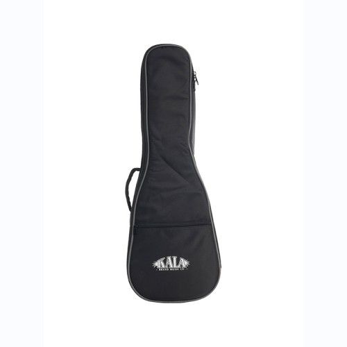 kala - BAG - Tenor Padded Uke