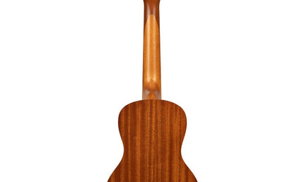 kala - Kala Learn To Play Elvis Rockabilly Concert Ukulele Rosewood Update