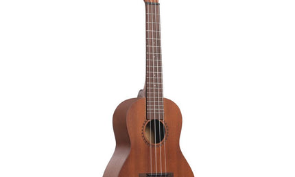 kala - Kala Learn To Play Ukulele Concert Starter Kit