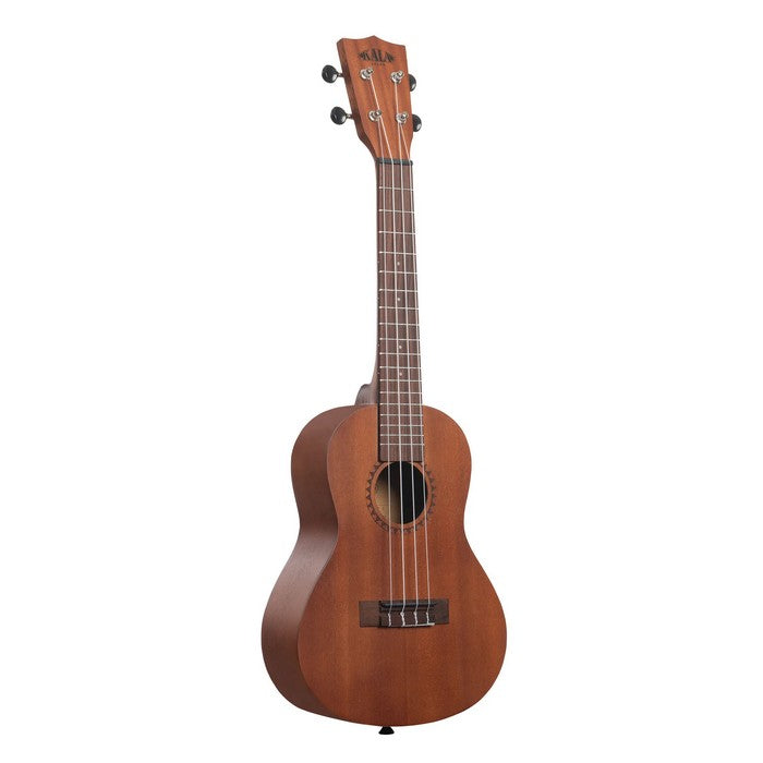 kala - Kala Learn To Play Ukulele Concert Starter Kit