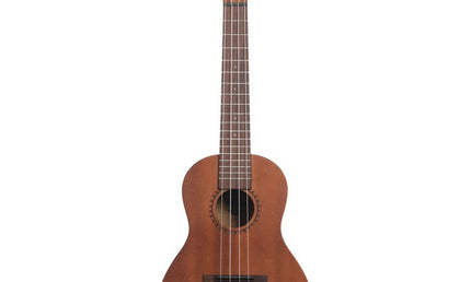 kala - Kala Learn To Play Ukulele Concert Starter Kit