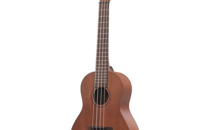 kala - Kala Learn To Play Ukulele Concert Starter Kit