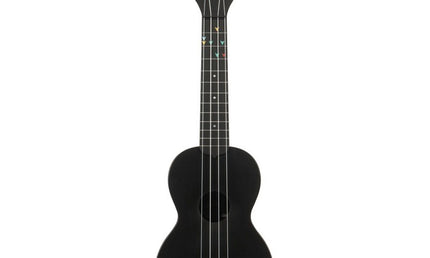 kala - Kala Learn To Play Color Chord™ Ukulele Starter Kit