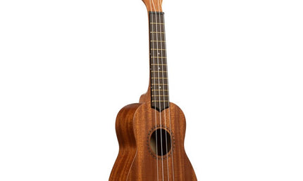 kala - Kala Learn To Play Soprano Ukulele Starter Kit