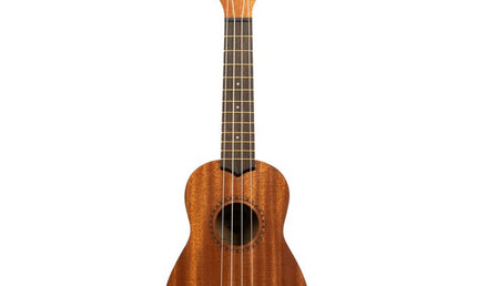 kala - Kala Learn To Play Soprano Ukulele Starter Kit