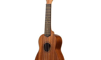 kala - Kala Learn To Play Soprano Ukulele Starter Kit