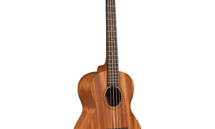 kala - Kala Learn To Play Ukulele Tenor Starter Kit