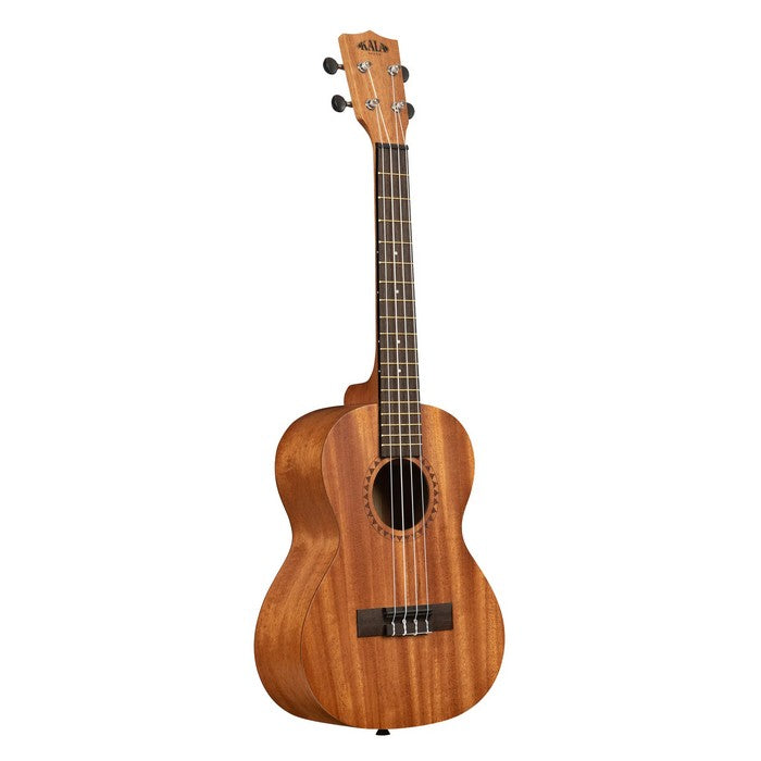 kala - Kala Learn To Play Ukulele Tenor Starter Kit