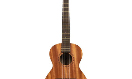 kala - Kala Learn To Play Ukulele Tenor Starter Kit