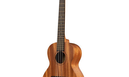 kala - Kala Learn To Play Ukulele Tenor Starter Kit