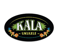 Kala