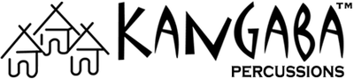 Kangaba