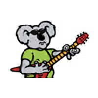 Koala Music Publications