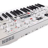 Korg KingKORG NEO vocoder/synthesizer