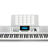 Kurzweil – KP140-WH – Arranger Keyboard