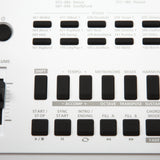 Kurzweil – KP140-WH – Arranger Keyboard