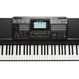 Kurzweil – KP200-LB – Arranger Keyboard