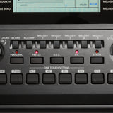Kurzweil – KP200-LB – Arranger Keyboard
