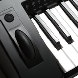 Kurzweil – KP200-LB – Arranger Keyboard