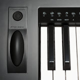 Kurzweil – KP200-LB – Arranger Keyboard