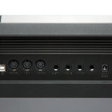 Kurzweil – KP200-LB – Arranger Keyboard