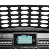 Kurzweil – KP200-LB – Arranger Keyboard