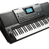 Kurzweil – KP200-LB – Arranger Keyboard