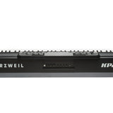 Kurzweil – KP200-LB – Arranger Keyboard