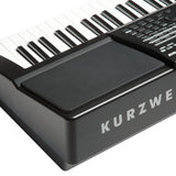 Kurzweil – KP200-LB – Arranger Keyboard