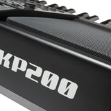 Kurzweil – KP200-LB – Arranger Keyboard