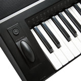 Kurzweil – KP200-LB – Arranger Keyboard