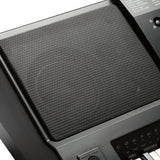 Kurzweil – KP200-LB – Arranger Keyboard