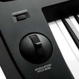 Kurzweil – KP300X-LB – Arranger Keyboard