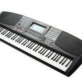 Kurzweil – KP300X-LB – Arranger Keyboard