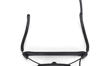 Samson - KRAL99MQE/G - Micro UHF Wireless Headset System