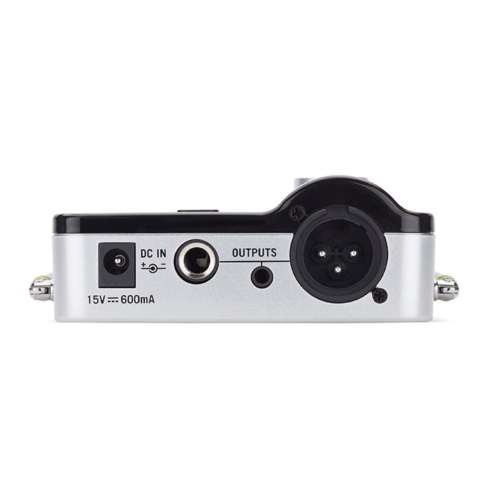 Samson - KRAL99MQE/G - Micro UHF Wireless Headset System