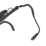 Samson - KRAL99MQET/G - AH9 Micro Transmitter for AirLine 99m