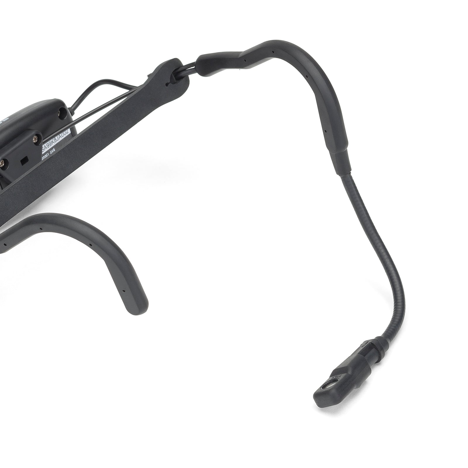 Samson - KRAL99MQET/G - AH9 Micro Transmitter for AirLine 99m