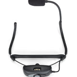 Samson - KRAL99MQET/G - AH9 Micro Transmitter for AirLine 99m