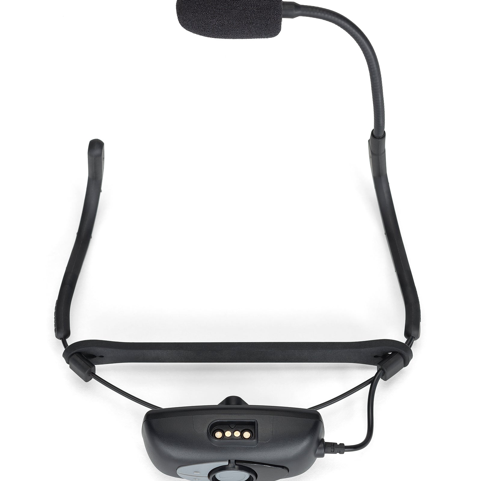 Samson - KRAL99MQET/G - AH9 Micro Transmitter for AirLine 99m