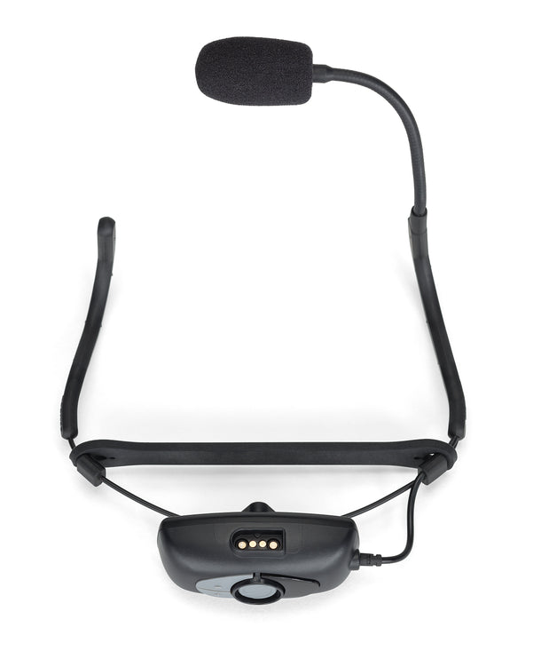 Samson - KRAL99MQET/G - AH9 Micro Transmitter for AirLine 99m