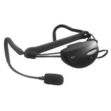 Samson - Kralcah7qe/e4 - Fitness Headset with Mounted Micro Transmitter (no Beltpack Or Cable Required)