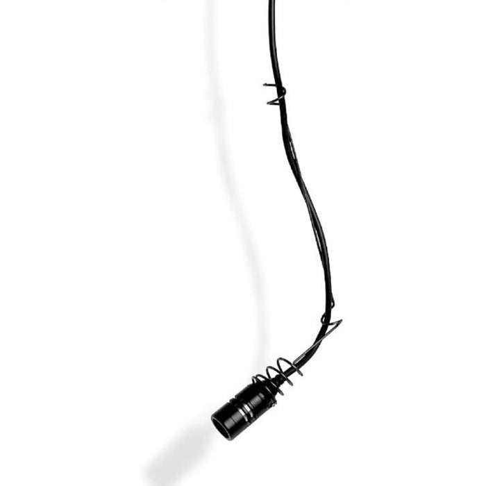 Samson - Krcm12c - Hanging Choir Microphone