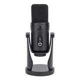 Samson - KRGTRACKPRO - Professionele USB Microphone met Audio Interface