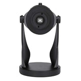 Samson - KRGTRACKPRO - Professionele USB Microphone met Audio Interface