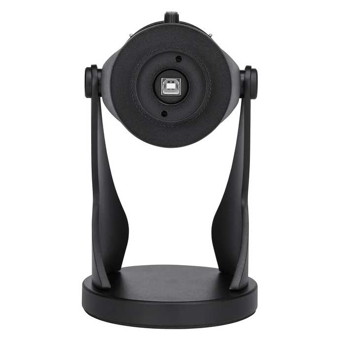 Samson - KRGTRACKPRO - Professionele USB Microphone met Audio Interface